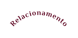 Relacionamento