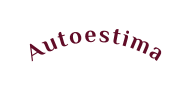 Autoestima